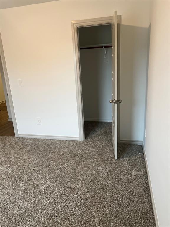 Building Photo - 14416 Gravity Falls Ln