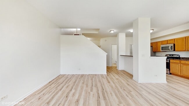 Building Photo - 1038 Turin Dr