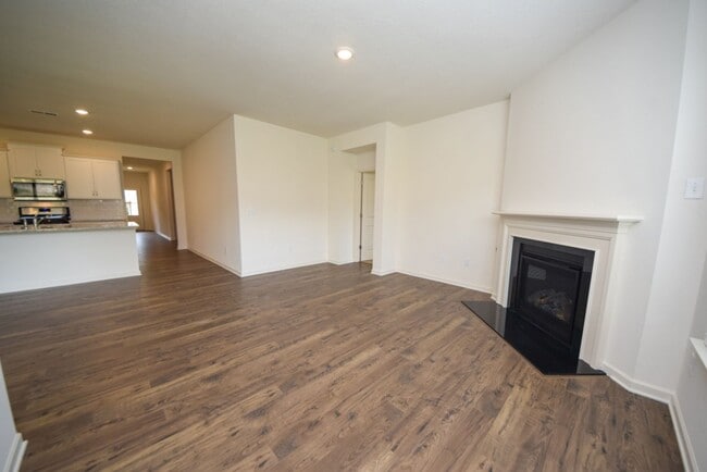 Building Photo - 4 bed, 2 bath. new construction 2021