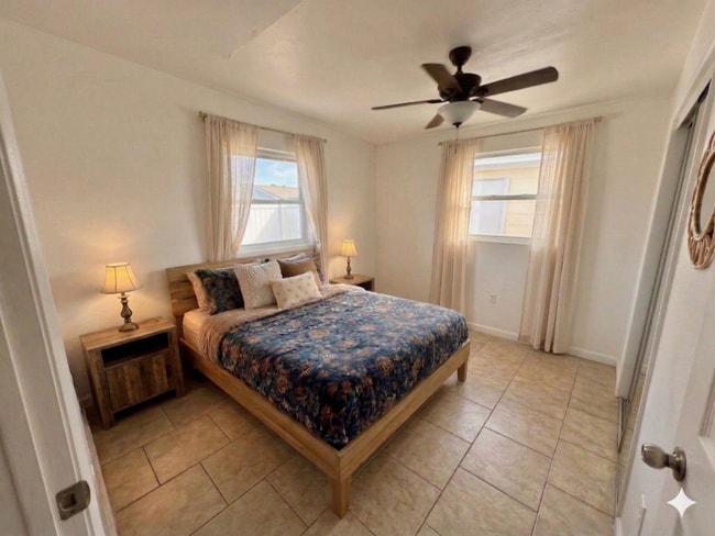 Building Photo - Updated 4-Bedroom Home for Rent in Pinellas Park | Spacious Layout | Stainless Steel Appliances