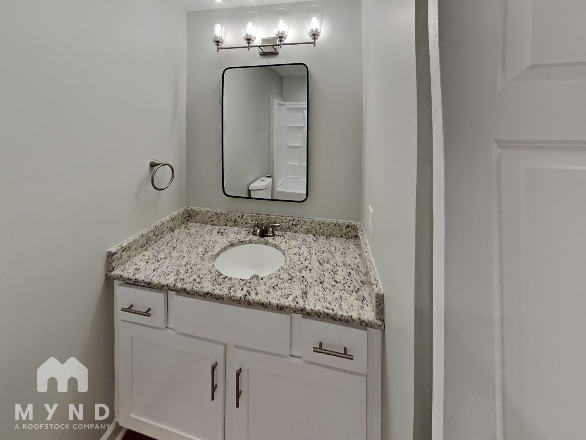 Building Photo - 1109 Old Charlotte Rd