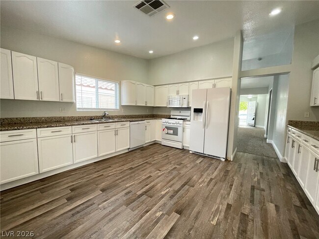 Building Photo - 3229 Indian Moon Dr