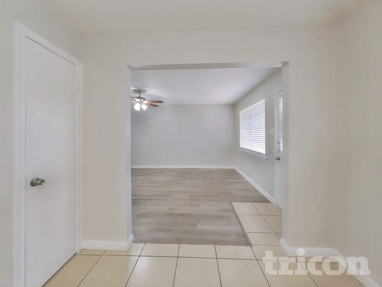 Building Photo - 5503 Jumada Cir