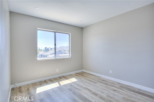 Building Photo - 15326 Swarens Ct