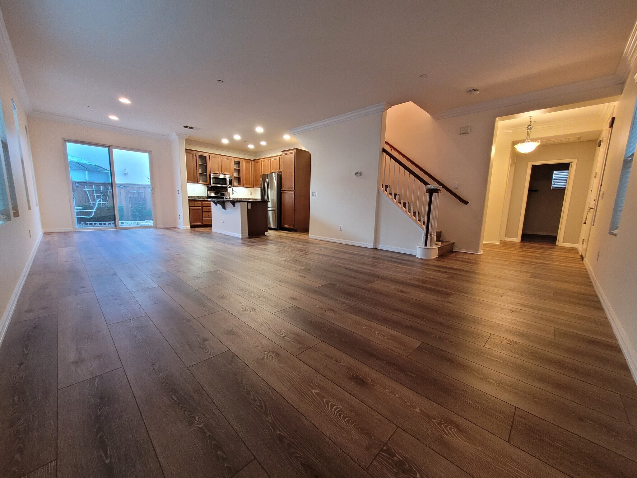 Building Photo - 1485 Mosaic Gln