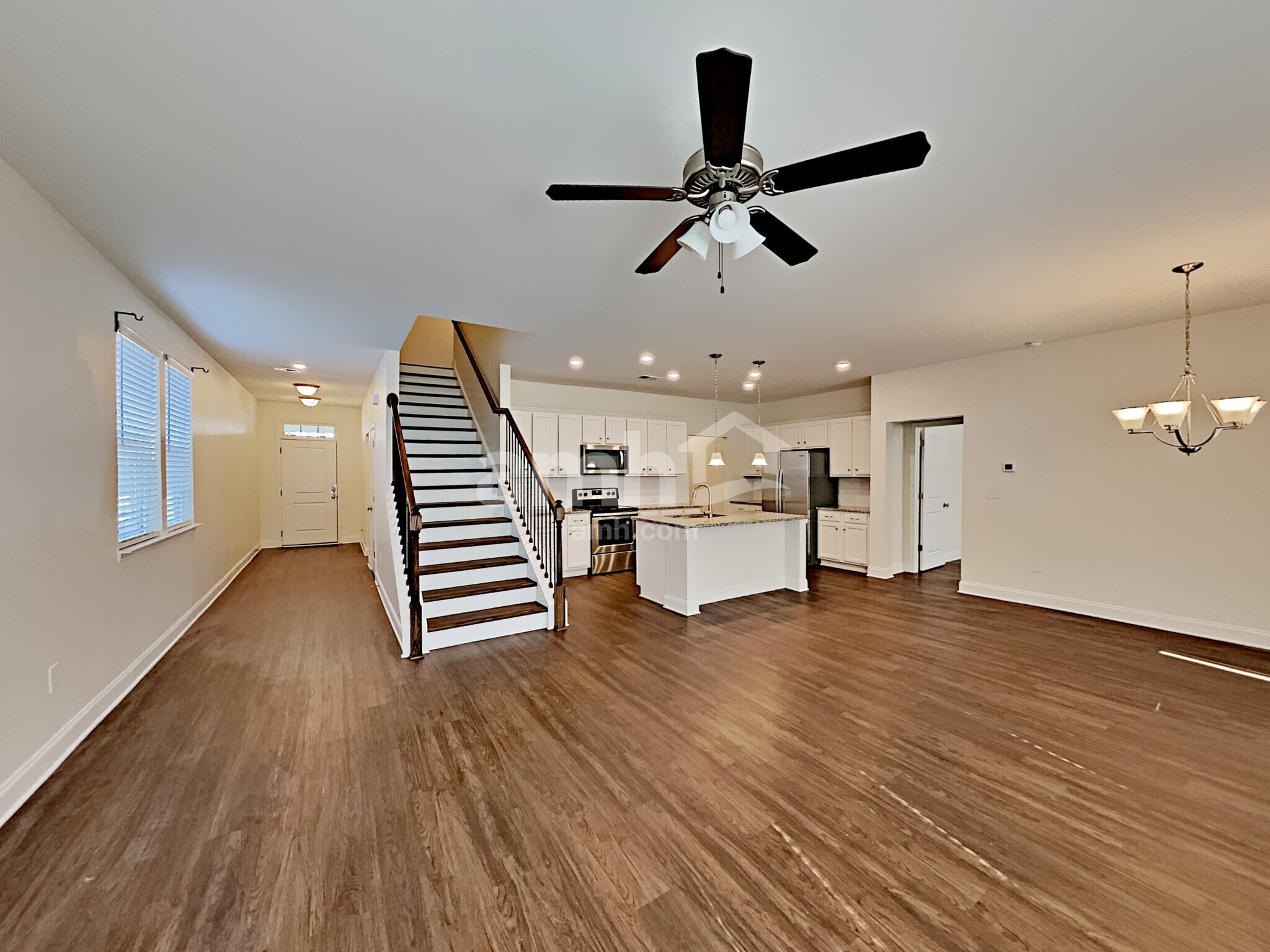 Building Photo - 114 Lindridge Dr
