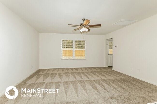 Building Photo - 26861 Steinbeck Dr