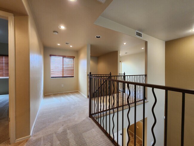 Building Photo - 4179 N Fortune Loop