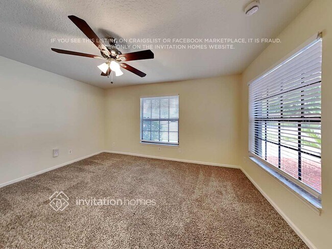 Building Photo - 147 Heron Pkwy