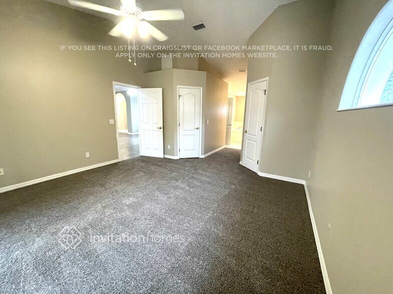 Building Photo - 11356 Andy Dr