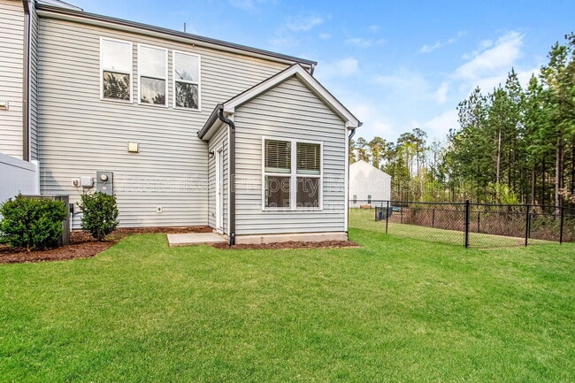 Building Photo - 1241 Citadel Ave