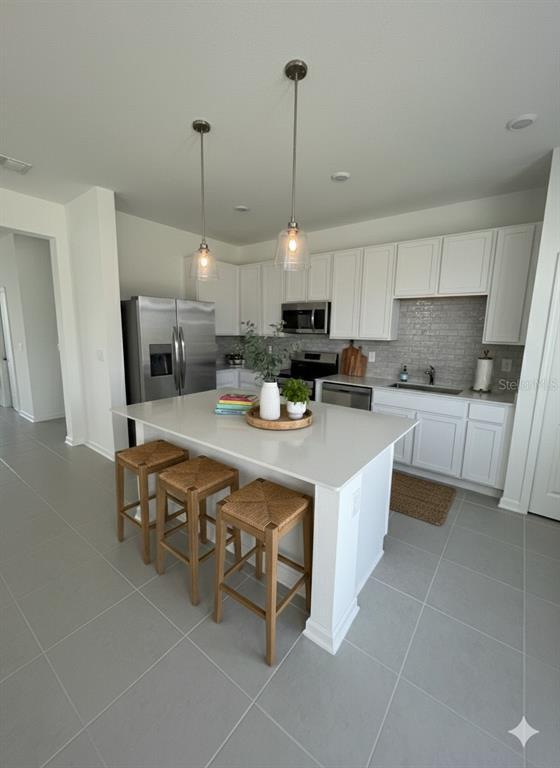 Building Photo - 2626 Skyline Lp