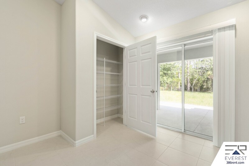 Building Photo - 104 Slumber Meadow Trail