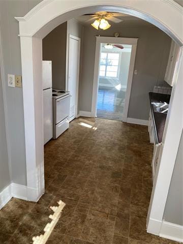 Building Photo - 1613 Park St