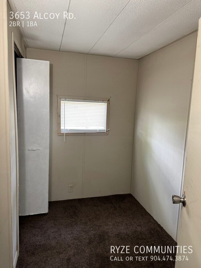 Building Photo - 3653 Alcoy Rd