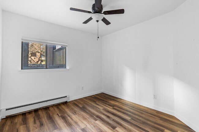 Building Photo - North Boulder Condo!