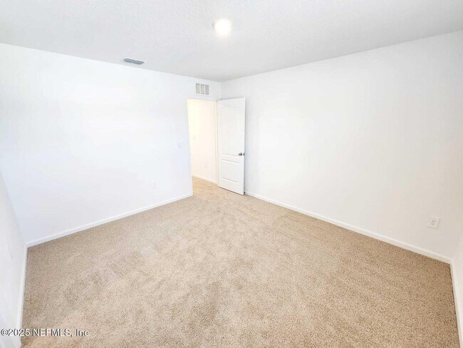 Building Photo - 61 Playa De Luna Ln