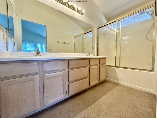 Building Photo - 1779 Birch Ct