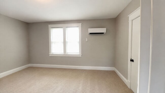 Building Photo - 1807 Springfield Ave