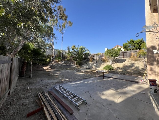 Building Photo - 1772 Corta Cresta
