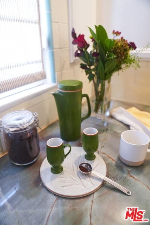 Building Photo - 1143 S Rimpau Blvd