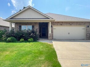 Building Photo - 151 Williams Pointe Boulevard SW