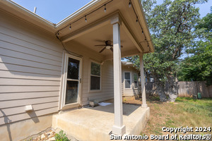 Building Photo - 10439 Lupine Canyon