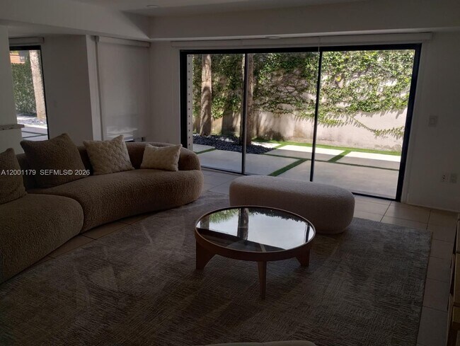 Building Photo - 11843 SW 79th Terrace