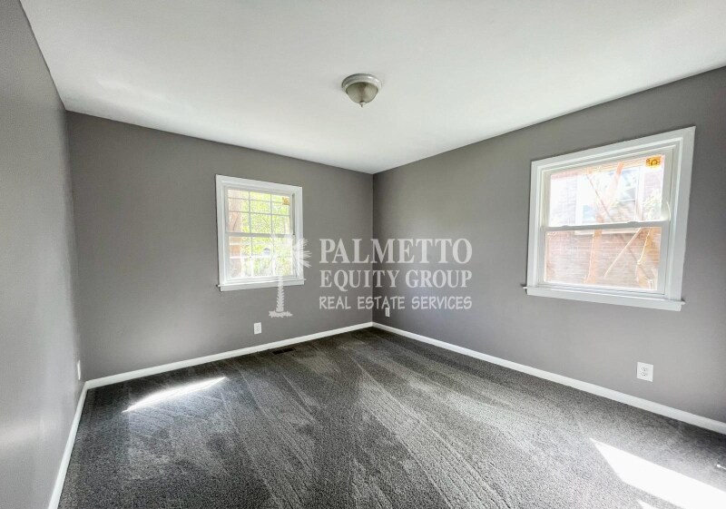 Building Photo - 2119 Joe Louis Ave