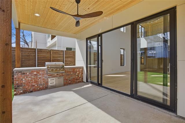 Building Photo - 4220 Munger Ave