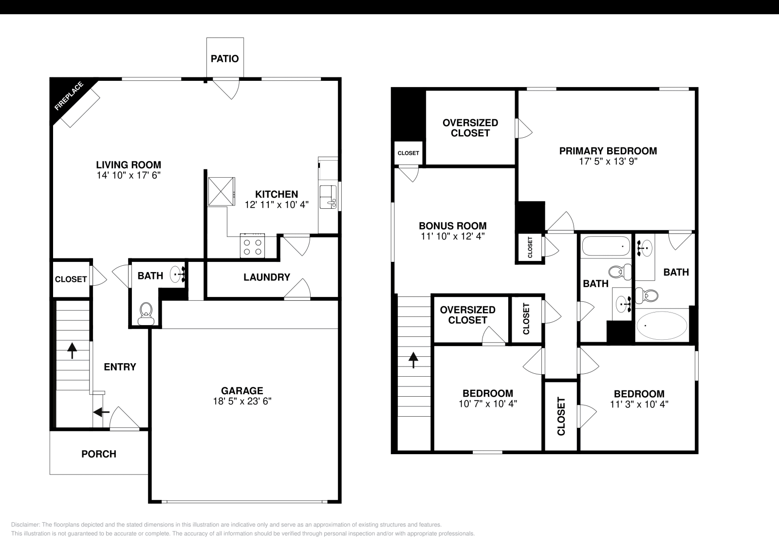 Building Photo - 2705 Lynx Ln