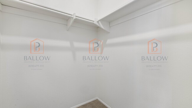Building Photo - 5440 Baltimore Dr
