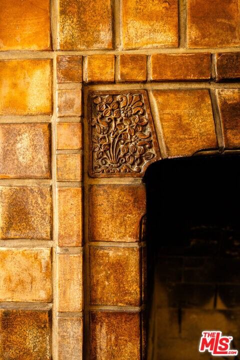 Building Photo - 824 Brent Ave