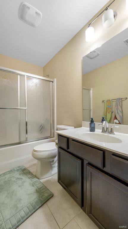 Building Photo - 303 Gateview Dr