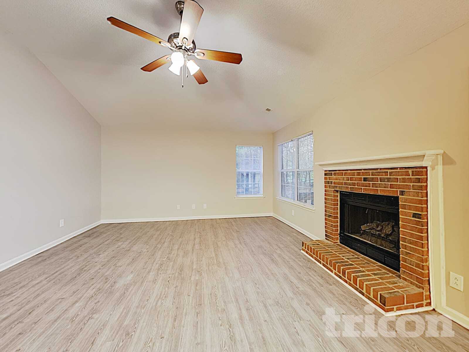 Building Photo - 11219 Turmeric Ct