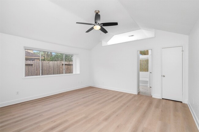 Building Photo - 22514 Round Valley Dr