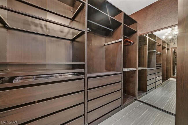 Building Photo - 11377 Rancho Villa Verde Pl