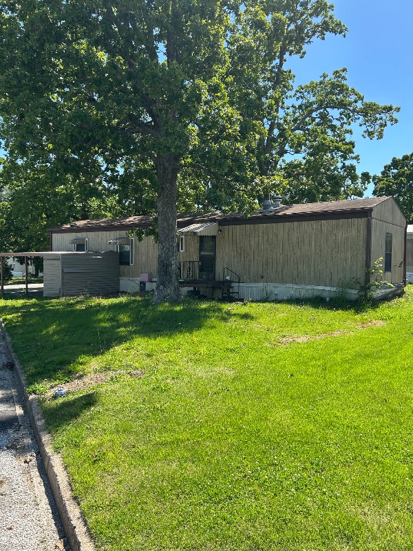 Building Photo - 3305 S Indiana Ave