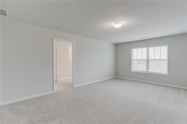 Building Photo - 6767 Scarlet Oak Way