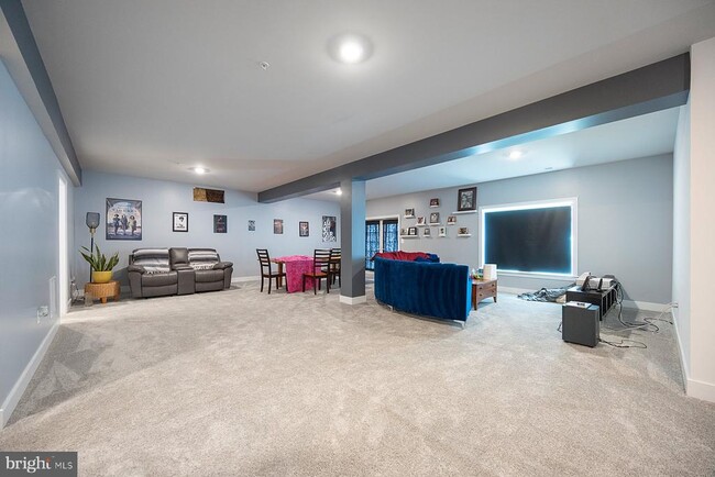 Building Photo - 12213 Beechfield Dr