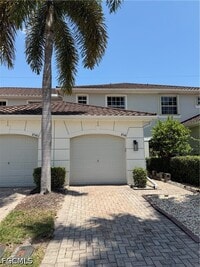 Building Photo - 8541 Athena Ct
