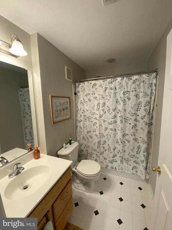 Building Photo - 8143 Skelton Cir