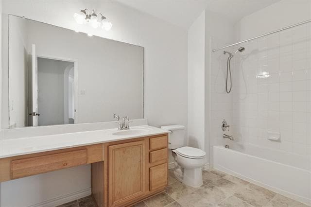 Building Photo - 2005 Testament Trail