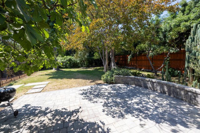 Building Photo - 2241 Brigden Rd
