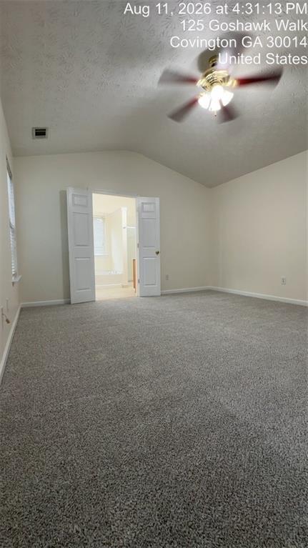Building Photo - 125 Goshawk Walk