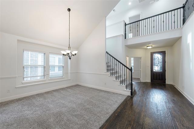 Building Photo - 15113 Mount Evans Dr