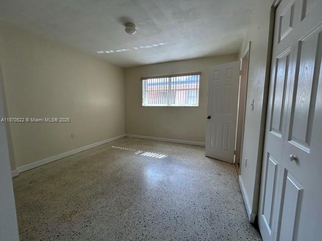 Building Photo - 10790 SW 7th St