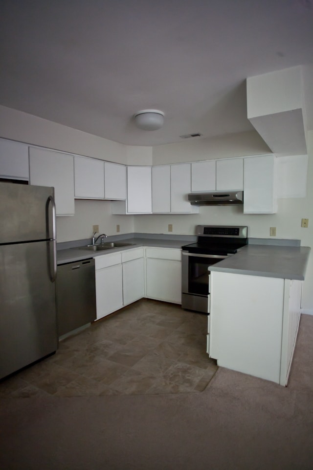 Building Photo - Modern 2BR Condo in Finley Forest | Pool, Tennis & Prime UNC Access