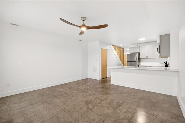 Building Photo - Thank Goodness!