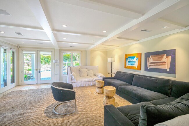 Building Photo - Welcome to Your Luxurious Napa Valley Retr...